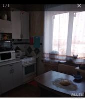 Лот: 10995250. Фото: 5. Продам 1комнатную квартиру