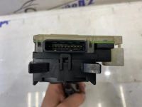 Лот: 21712837. Фото: 3. переключатель дворников Mitsubishi... Авто, мото, водный транспорт