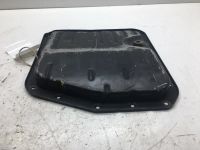 Лот: 20387116. Фото: 3. Поддон КПП Toyota Mark Ii Wagon... Авто, мото, водный транспорт