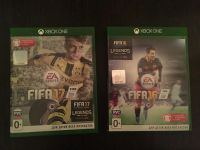 Лот: 10702452. Фото: 2. Xbox One 500 Gb. Игровые приставки, консоли, видеоигры