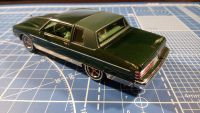 Лот: 11470776. Фото: 2. Pontiac Bonneville 1980г. NEO. Моделизм