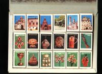 Лот: 19506889. Фото: 4. коллекционный набор спичечных... Красноярск