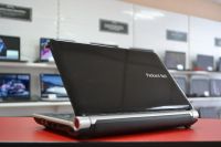 Лот: 15535824. Фото: 10. Packard Bell DOA150 (11"/Intel...
