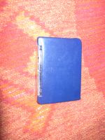 Лот: 15584170. Фото: 3. Карманное зеркальце. Красота и здоровье