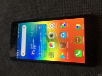 Лот: 13774855. Фото: 3. Смартфон Lenovo 50. Красноярск
