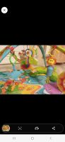 Лот: 18264115. Фото: 2. Коврик детский Tiny Love + игрушки. Дети растут