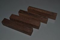Лот: 15242914. Фото: 4. Заготовки для рукоятки ножа -... Красноярск