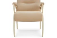 Лот: 24373583. Фото: 8. Кресло для отдыха Hoff Рафаэль