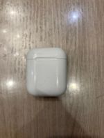 Лот: 19157139. Фото: 3. Наушники беспроводные копия Airpods. Бытовая техника