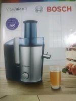 Лот: 18160388. Фото: 13. Соковыжималка Bosch MES3500 (НОВАЯ...