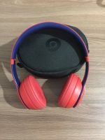 Лот: 24633806. Фото: 3. Наушники Beats Solo3. Бытовая техника