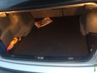 Лот: 3079513. Фото: 7. BMW 3 серии, 2003 год 2.3 литра