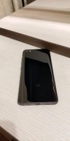 Лот: 14328452. Фото: 4. Xiaomi mi 5 32gb - отличное состояние