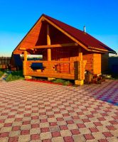 Лот: 25850109. Фото: 6. Стройматериалы для фасада, кровли...