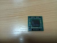 Лот: 24425995. Фото: 3. Процессор для ноутбука AMD A6-3400M... Компьютеры, оргтехника, канцтовары