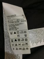 Лот: 7034978. Фото: 3. Пальто "Benetton" размер 40 (XS... Одежда, обувь, галантерея
