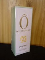 Лот: 3370132. Фото: 2. Туалетная вода Lancome - O de... Парфюмерия