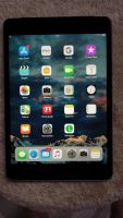 Лот: 10706937. Фото: 4. Apple IPad mini 4 Wi-Fi + Cellular... Красноярск