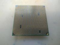 Лот: 9813574. Фото: 2. Процессор AMD Athlon II X3 450... Комплектующие
