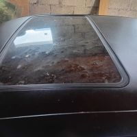 Лот: 25396640. Фото: 6. Mitsubishi sigma