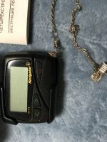 Лот: 17417026. Фото: 2. Пейджер Navigator. Коллекционирование, моделизм