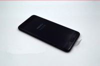 Лот: 10859384. Фото: 3. Meizu PRO 6S Black Новый. Красноярск