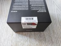 Лот: 19893618. Фото: 2. Amd Ryzen 9 7900x BOX. Комплектующие