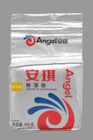 Лот: 10614152. Фото: 2. Дрожжи кодзи Angel 500гр. Продукты