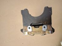 Лот: 16881269. Фото: 4. Постель коленвала Honda L15A. Красноярск