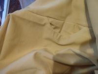 Лот: 22488929. Фото: 3. Платье с перчаткой. Одежда, обувь, галантерея