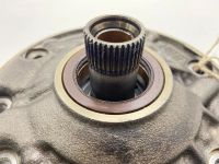 Лот: 23541258. Фото: 7. Насос АКПП Toyota Sienta 2009...