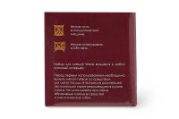 Лот: 23616436. Фото: 6. Набор для специй EVIO Wave