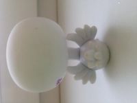 Лот: 4857208. Фото: 6. Игрушки LPS Littlest Pet Shop...