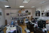 Лот: 5325813. Фото: 5. Продам, сдам производственное...
