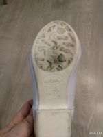 Лот: 13575085. Фото: 2. Туфли. Обувь