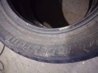 Лот: 14762238. Фото: 3. Резина зимняя Bridgestone blizzak... Авто, мото, водный транспорт