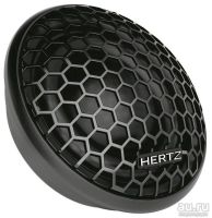 Лот: 18175529. Фото: 3. Акустическая система Hertz CK... Авто, мото, водный транспорт