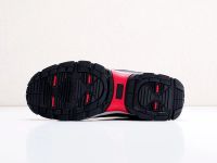 Лот: 17318739. Фото: 4. Кроссовки Adidas Terrex (18232... Красноярск