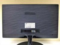 Лот: 25799724. Фото: 2. Монитор LED Samsung S22B150N 21... Мониторы, проекторы