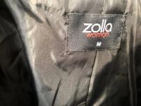 Лот: 11053604. Фото: 5. Пальто демисезонное Zolla 44-46...