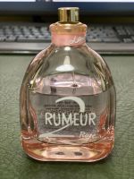 Лот: 16317375. Фото: 6. Lanvin Rumeur 2 Rose 100 мл.