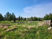 Лот: 25429677. Фото: 3. участок , село Еловое улица Энтузиастов... Недвижимость