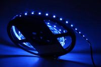 Лот: 3083628. Фото: 4. LED лента Белая,Синяя,Красная... Красноярск