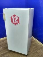 Лот: 11789512. Фото: 3. Холодильник (эконом) бирюса б-20... Бытовая техника