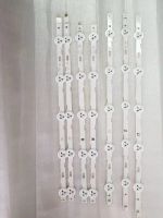 Лот: 18586669. Фото: 2. LED LG 42" V13 cDMS Rev1.0 1 R2-Type... Запчасти для бытовой техники