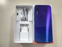 Лот: 15330695. Фото: 2. Xiaomi Redmi note 7. Смартфоны, связь, навигация