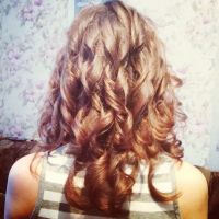 Лот: 5168663. Фото: 4. Плойка Babyliss Pro всего 2000... Красноярск