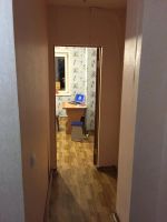 Лот: 7616209. Фото: 6. 1комн. в Аренду от Собственника...