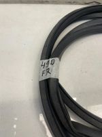Лот: 23491935. Фото: 3. уплотнитель двери Volkswagen Touareg... Авто, мото, водный транспорт