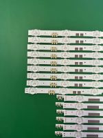 Лот: 21033552. Фото: 4. Новый комплект, 0031,V5DR_550SCA... Красноярск